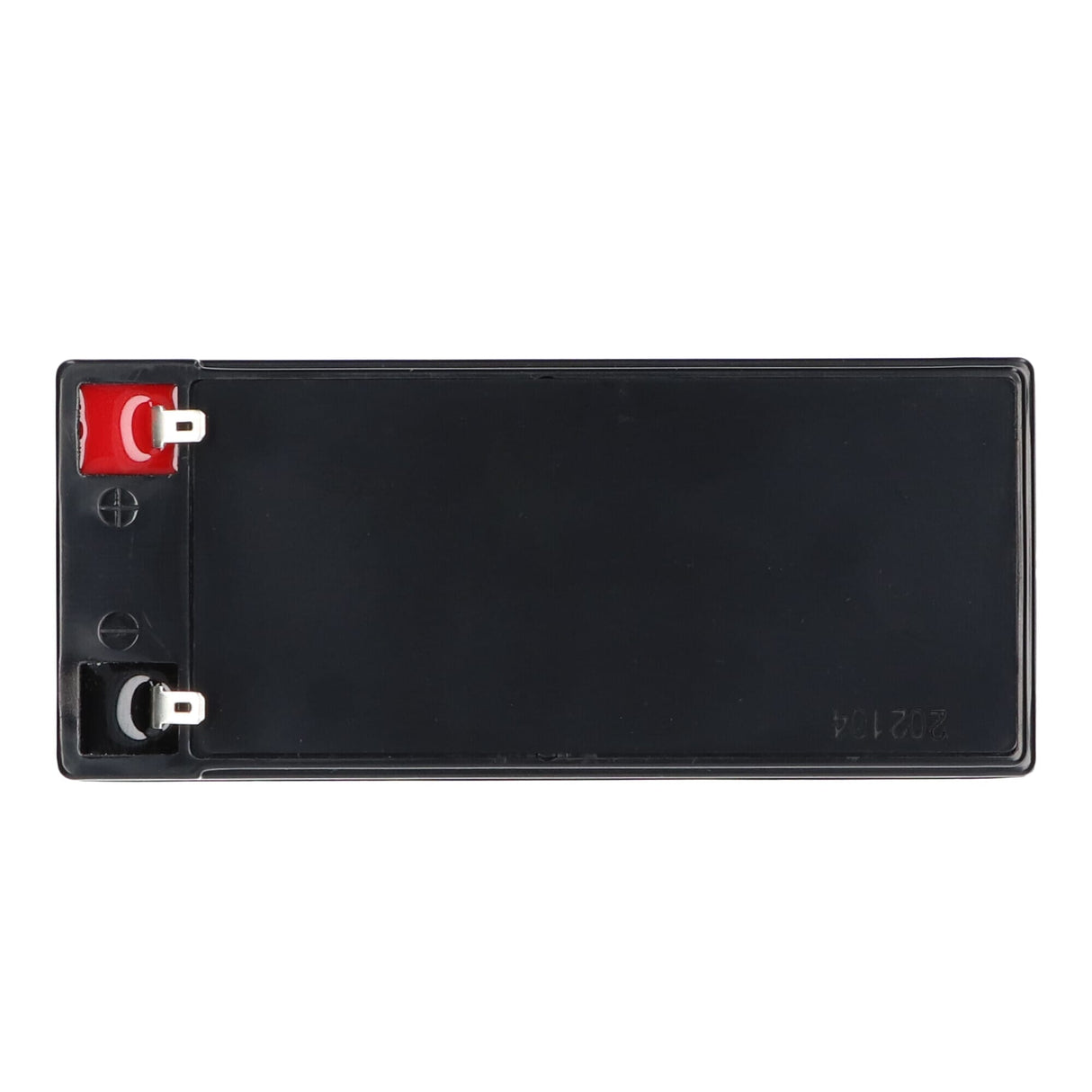 Yanec Blei Akku 12 V 7,5AH