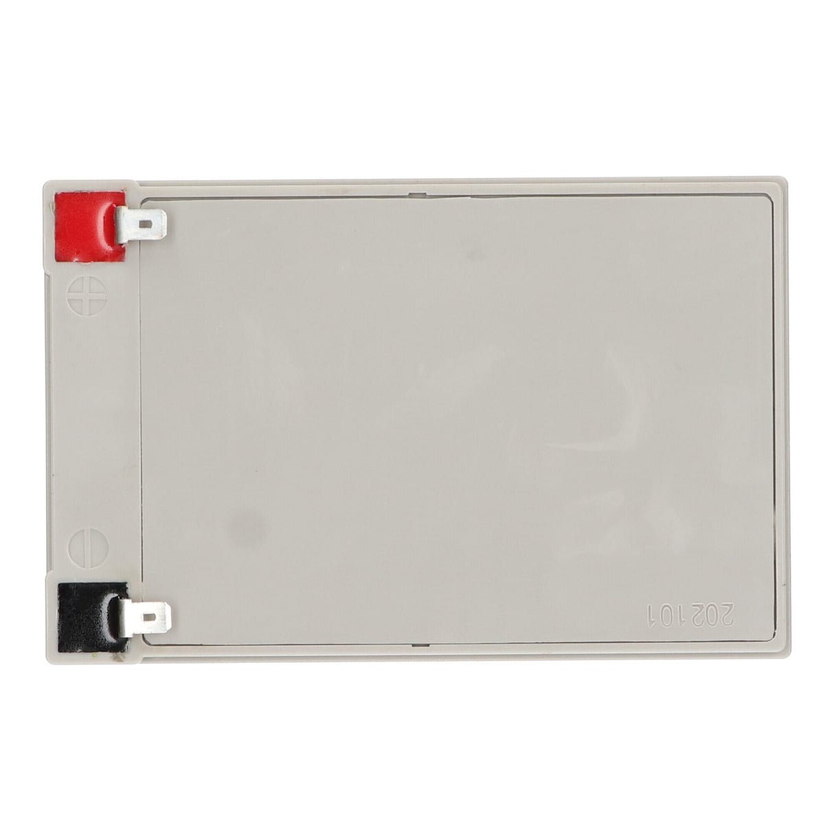 Yanec -Gel -Batterie 12V 13AH