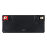 Yanec gelbatteri 12v 18Ah