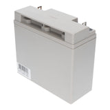 Yanec -Gel -Batterie 12V 20AH