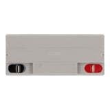 Yanec -Gel -Batterie 12V 20AH