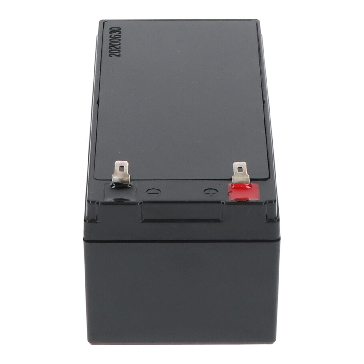 Batteria di piombo Yanec 12V 3.3Ah