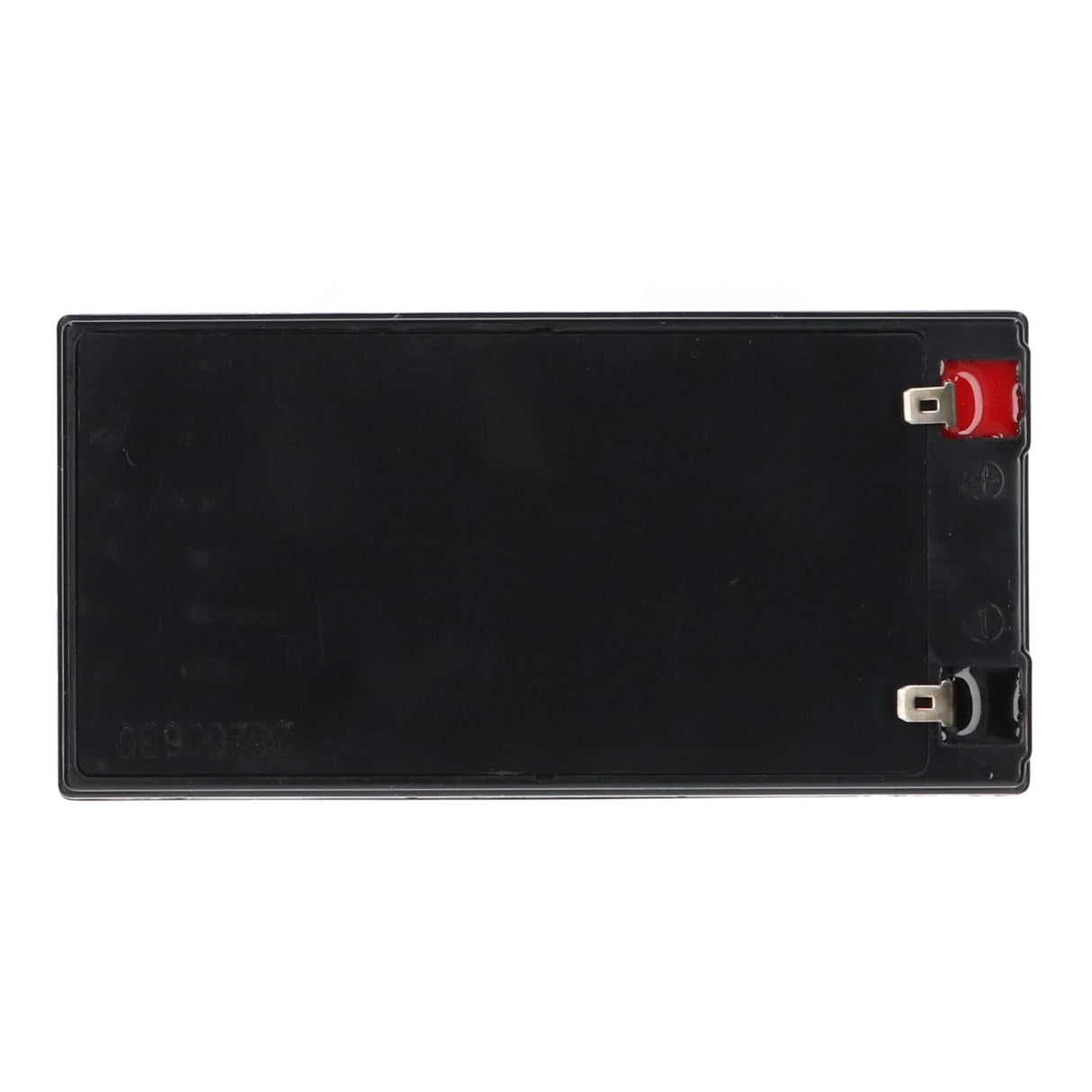 Batteria di piombo Yanec 12V 3.3Ah
