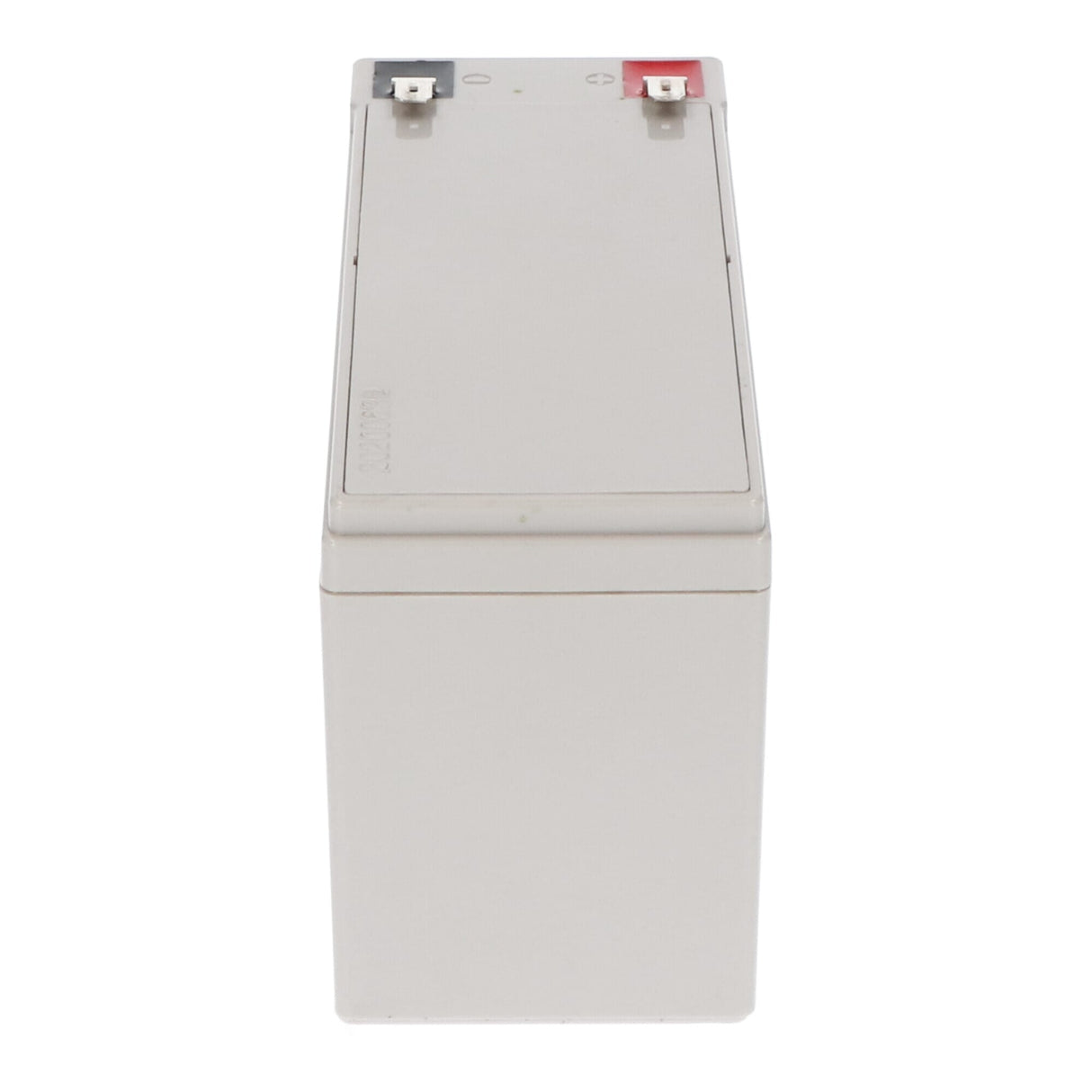 Yanec -Gel -Batterie 12V 9AH
