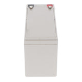Yanec -Gel -Batterie 12V 9AH