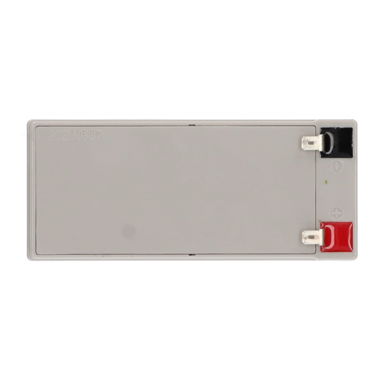 Yanec -Gel -Batterie 12V 9AH