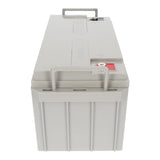 Yanec -Gel -Batterie 12V 65AH