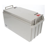 Yanec -Gel -Batterie 12V 65AH