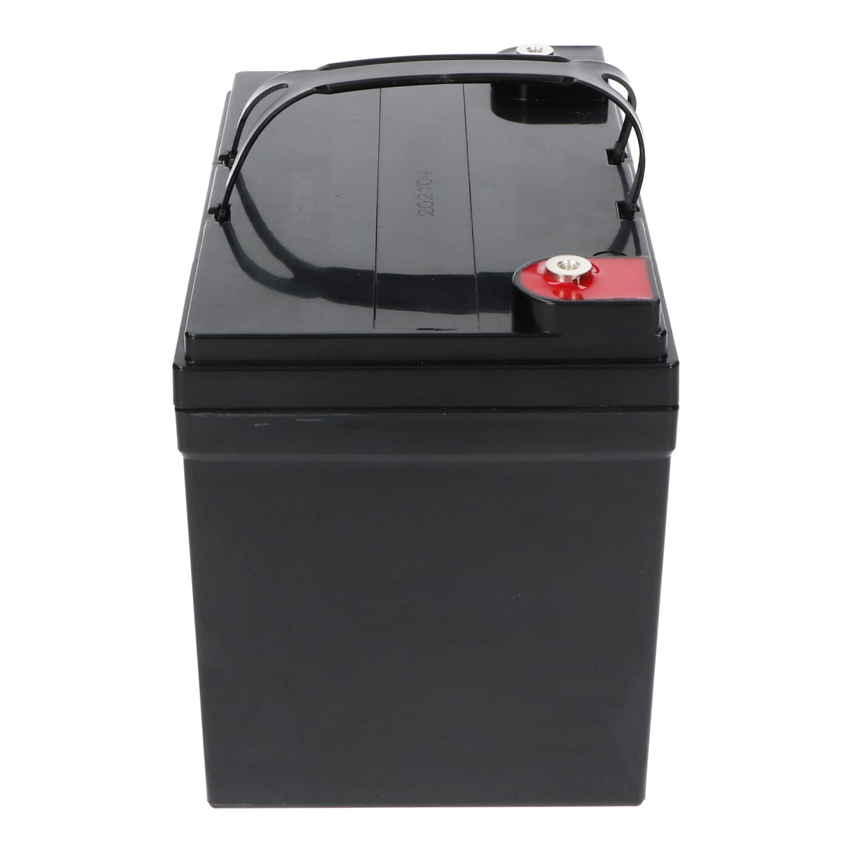 Batteria di piombo Yanec 12V 33Ah