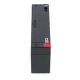 Batteria di piombo Yanec 6V 3.2Ah