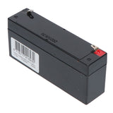 Batteria di piombo Yanec 6V 3.2Ah