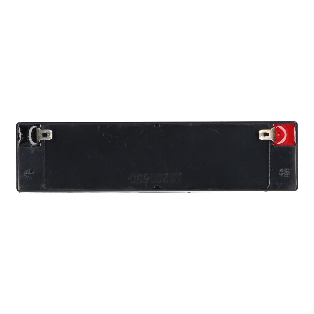 Yanec lead-acid battery 6v 3.2ah
