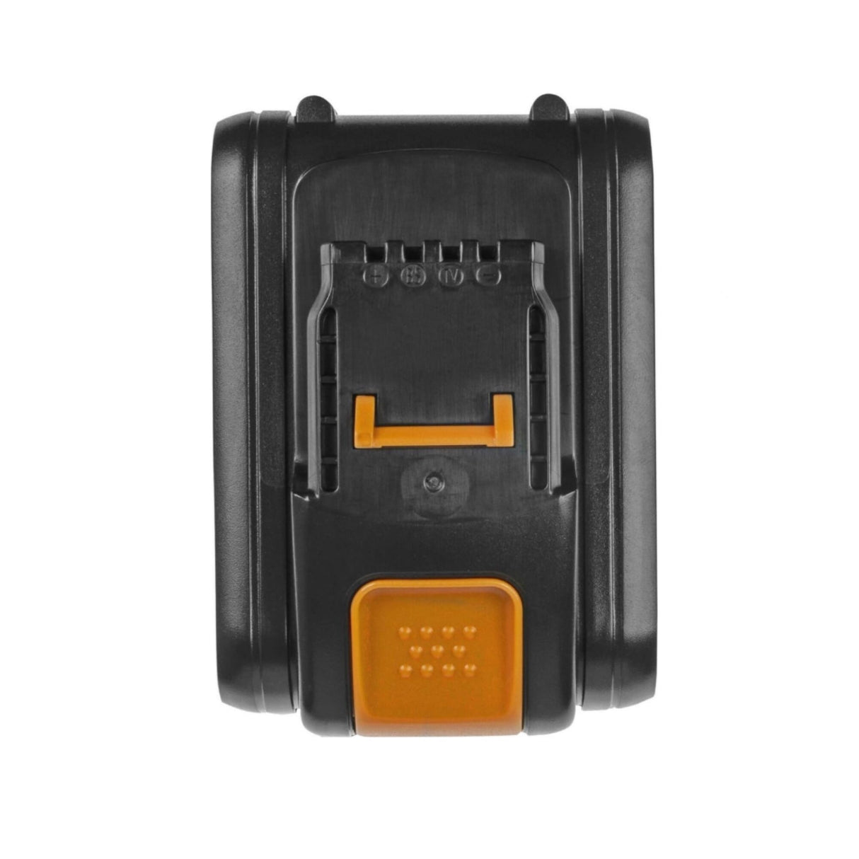 Worx Tools Battery 20V 2.0ah Li-ion