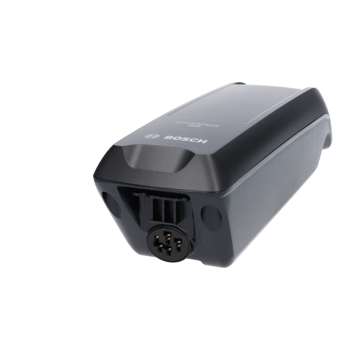 Bateria de bosch bateria li-o 36V 11 AH 400 WATT Frame PowerPack Performance Line Anthra