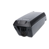 Bateria de bosch bateria li-o 36V 11 AH 400 WATT Frame PowerPack Performance Line Anthra