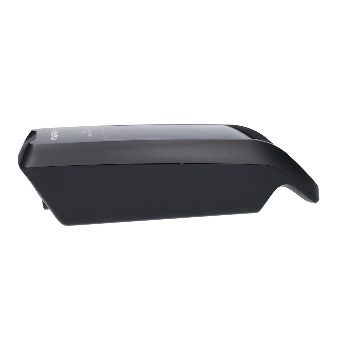Bateria de bosch bateria li-o 36V 11 AH 400 WATT Frame PowerPack Performance Line Anthra