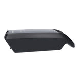 Bateria de bosch bateria li-o 36V 11 AH 400 WATT Frame PowerPack Performance Line Anthra