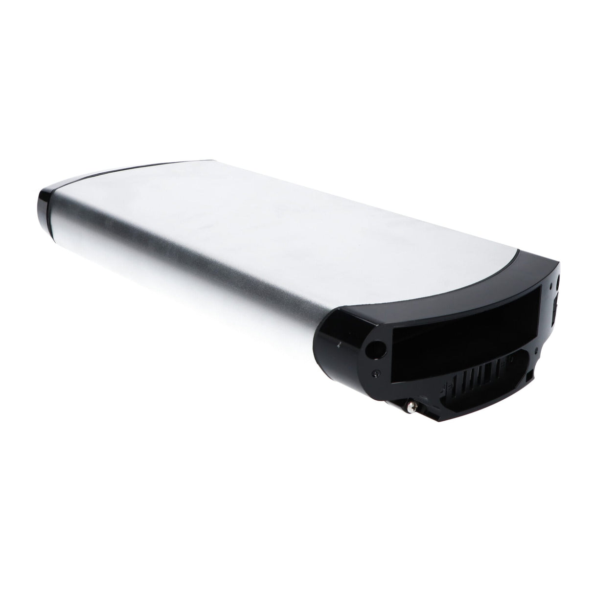 Phylion XH370-10J Bicycle Battery 36 37V 10AH WALL-E (5-pin)