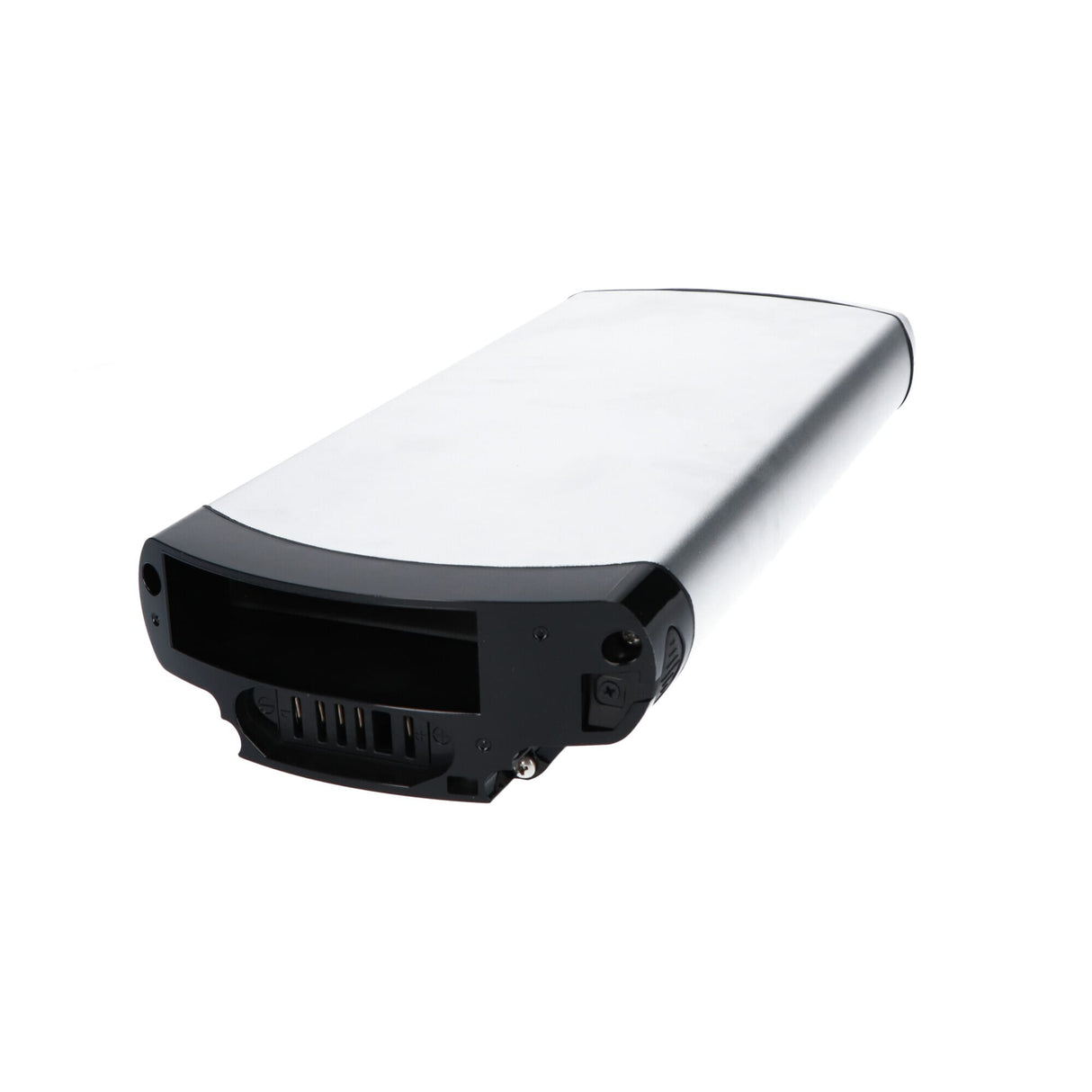 Phylion XH370-10J Bicycle Battery 36 37V 10AH WALL-E (5-pin)