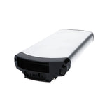 Phylion XH370-10J Bicycle Battery 36 37V 10AH WALL-E (5-pin)