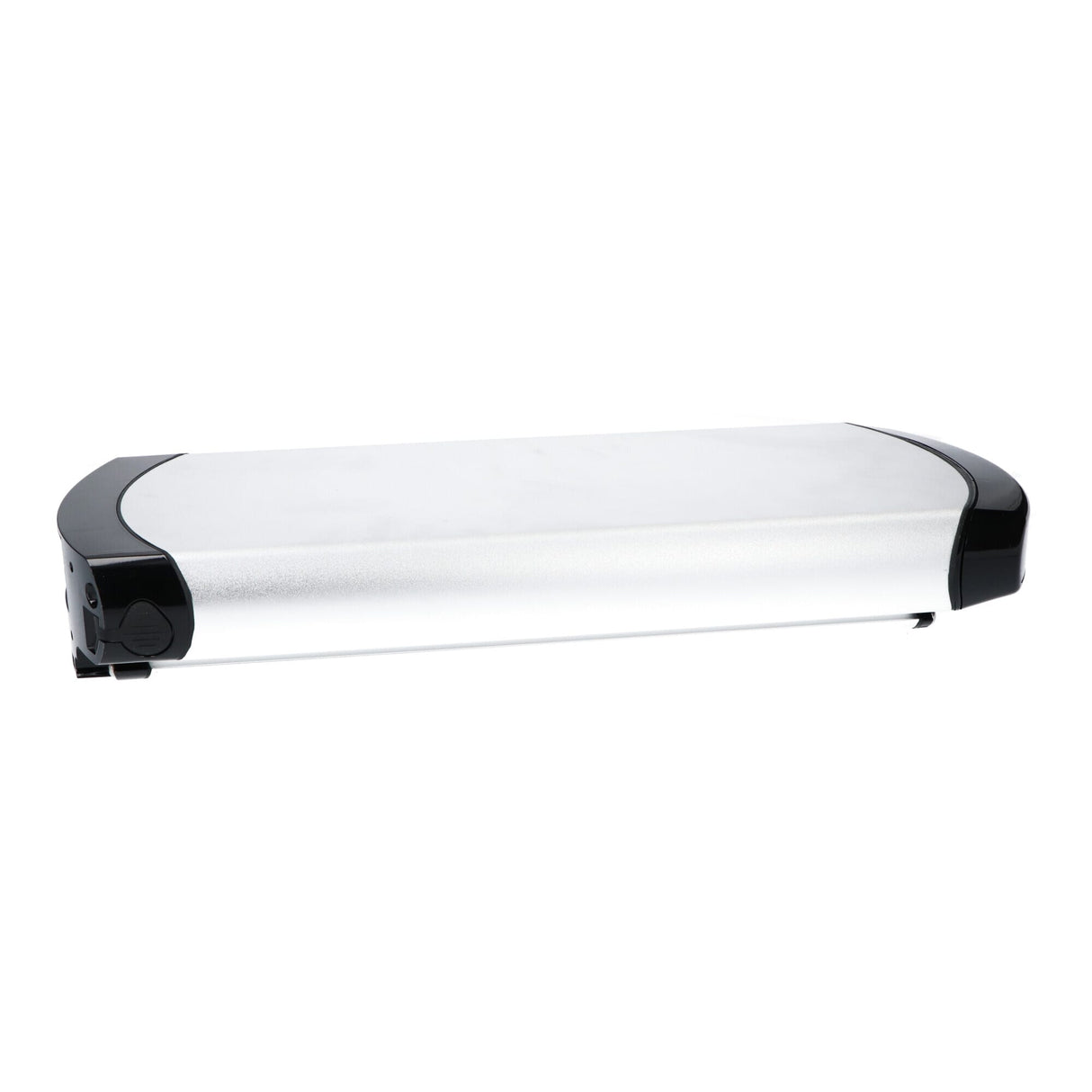 Phylion xh370-10J Velo Batterie 36 37h 10ah Call-E (5-PIN)
