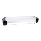 Phylion XH370-10J Bicycle Battery 36 37V 10AH WALL-E (5-pin)