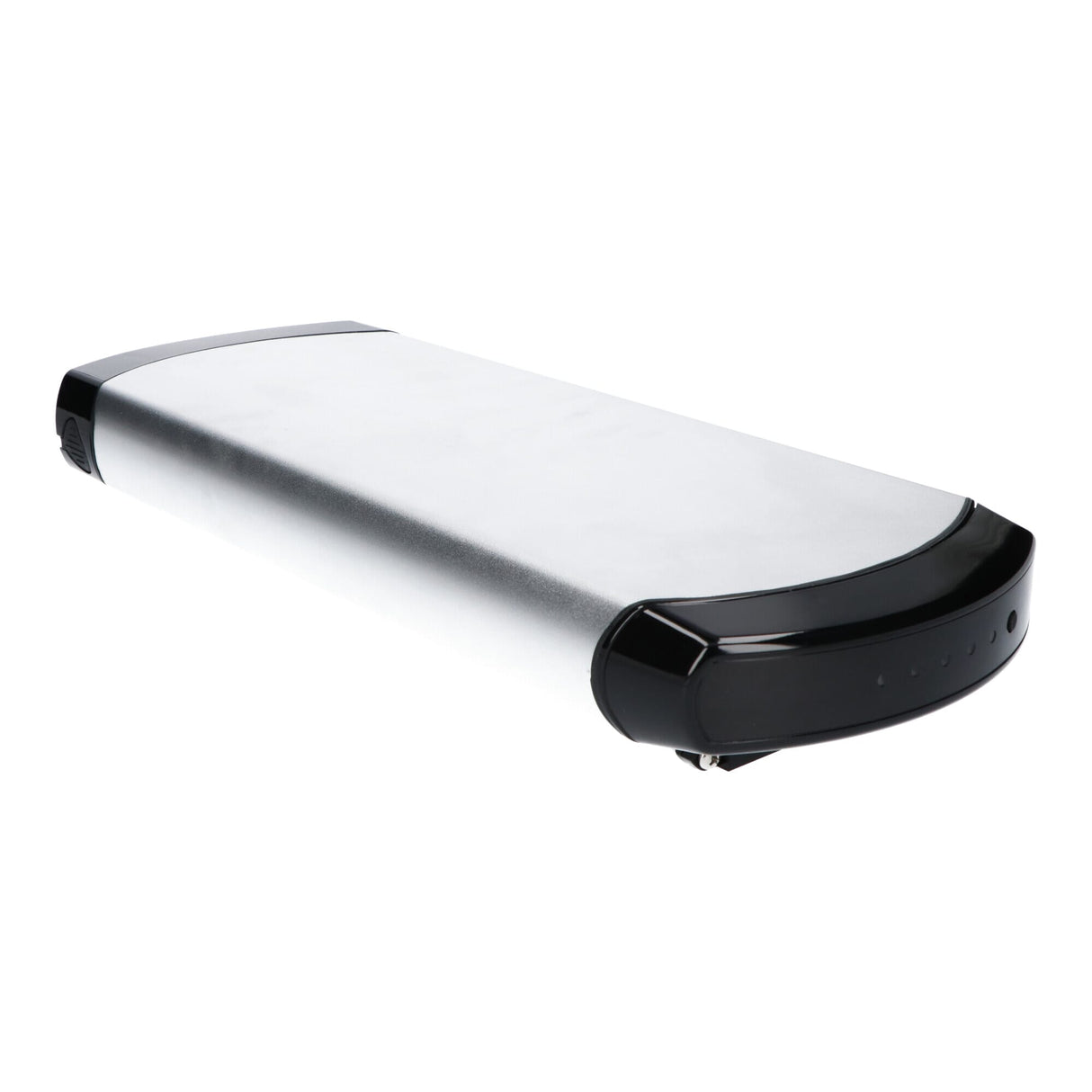 Phylion XH370-10J Bicycle Battery 36 37V 10AH WALL-E (5-pin)