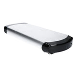 Phylion XH370-10J Bicycle Battery 36 37V 10AH WALL-E (5-pin)