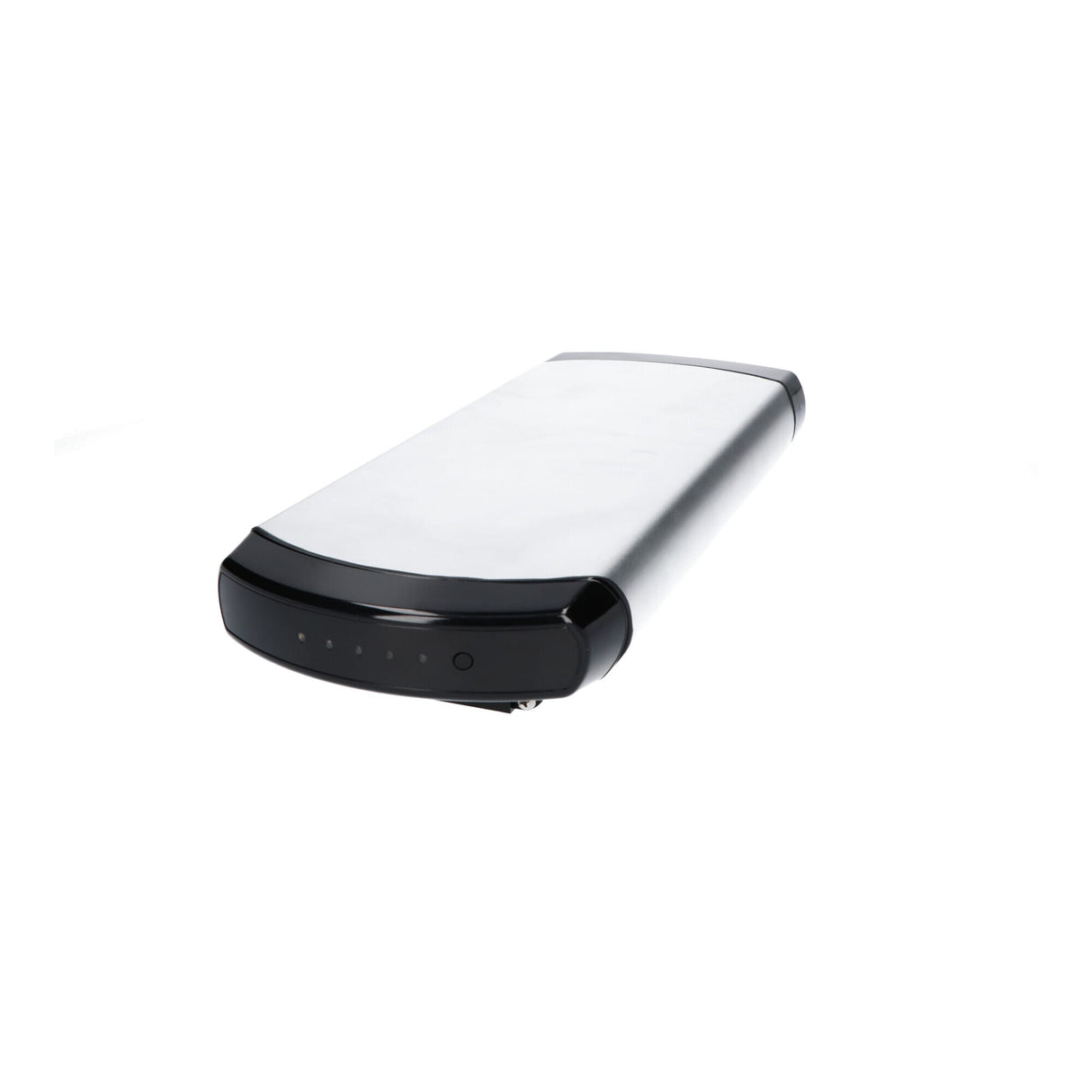 Phylion XH370-10J Bicycle Battery 36 37V 10AH WALL-E (5-pin)