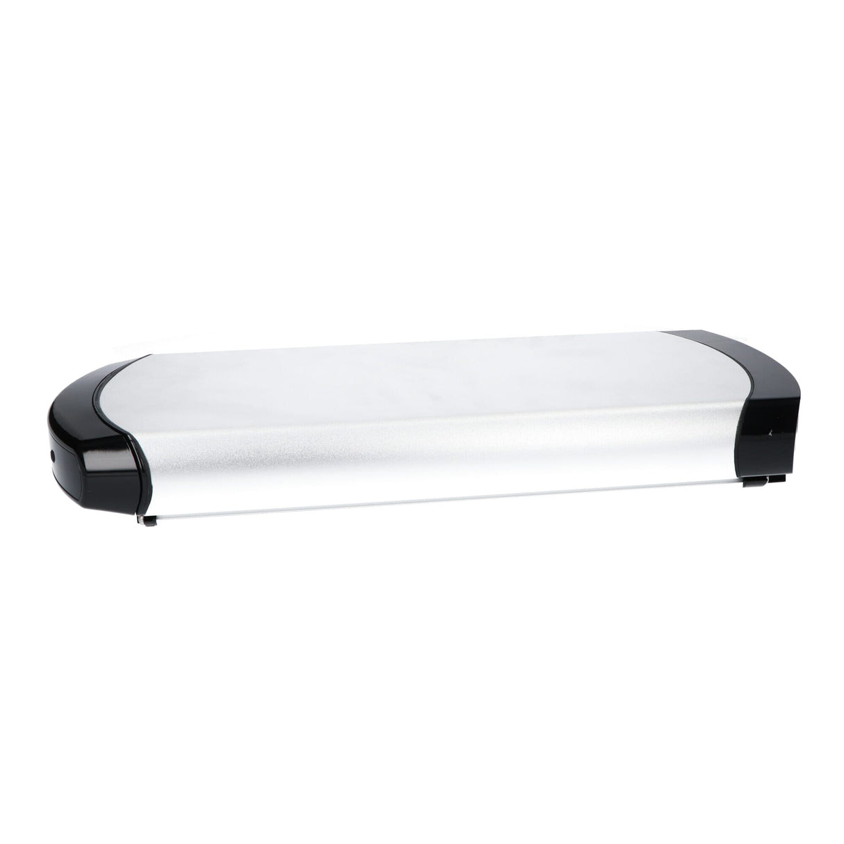 Phylion XH370-10J Bicycle Battery 36 37V 10AH WALL-E (5-pin)