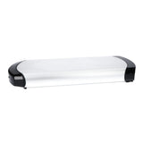 Phylion XH370-10J Bicycle Battery 36 37V 10AH WALL-E (5-pin)