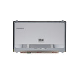 OEM 17.3 Inch LCD screen 1920x1080 Mat 40pin, 144Hz