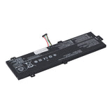 Udskiftning af bærbar batteri 4950 mAh
