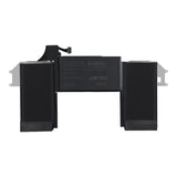 Yanec MacBook Battery 4800 MAH