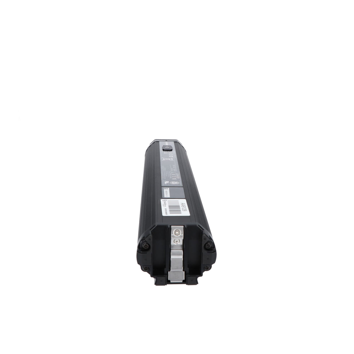 Shimano Steps BT-E8035 Bicycle battery 36v 14Ah in-Frame (Short)