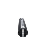 Shimano Steps BT-E8035 Bicycle battery 36v 14Ah in-Frame (Short)