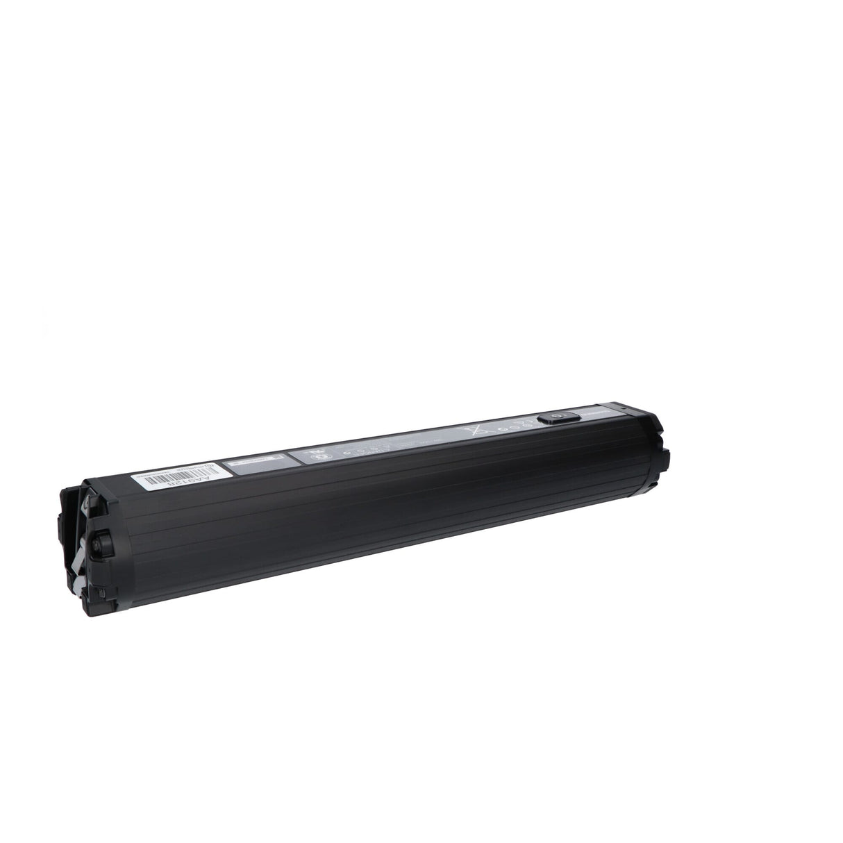 Shimano Steps BT-E8035 Bicycle battery 36v 14Ah in-Frame (Short)