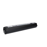 Shimano Steps BT-E8035 Bicycle battery 36v 14Ah in-Frame (Short)