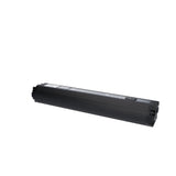 Shimano Steps BT-E8035 Bicycle battery 36v 14Ah in-Frame (Short)