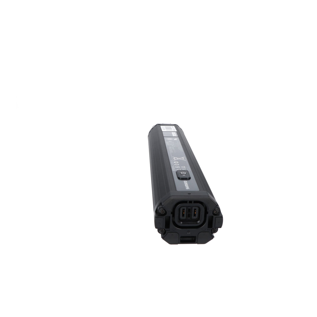 Shimano Steps BT-E8035 Bicycle battery 36v 14Ah in-Frame (Short)