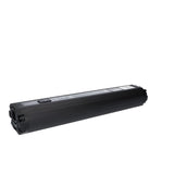 Shimano Steps BT-E8035 Bicycle battery 36v 14Ah in-Frame (Short)