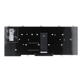 Dell Laptop Keyboard Qwerty US
