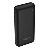 Ansmann PowerBank 200000 MAH PB212 PC -bärbar dator