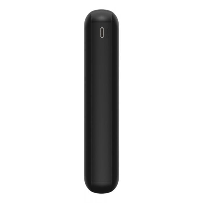Ansmann Powerbank 200000 MAH PB212 PC Laptop