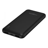 Ansmann Powerbank 10000 mAh