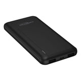 Ansmann Powerbank 10000 mAh