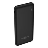 Ansmann Powerbank 10000 mAh