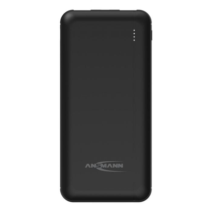 Ansmann Powerbank 10000 mAh