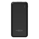 Ansmann Powerbank 10000 mAh