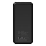 Ansmann Powerbank 10000 mAh